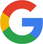 google-logo-icon